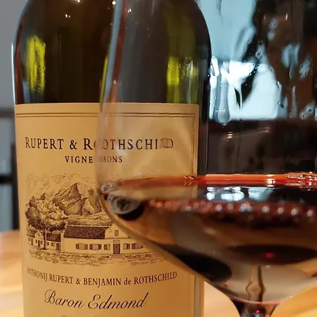 Panorama View Apartament *