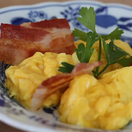 Panorama View * Jalovec (Trencin)